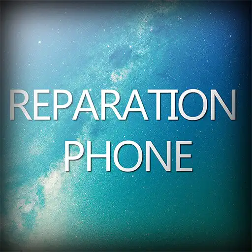 Play Phone Repair APK