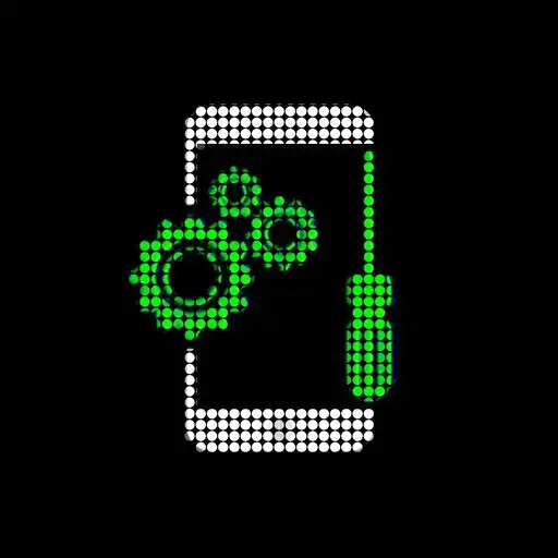 Play Phone Repair Manager APK