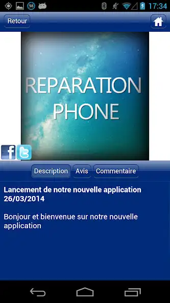 Play Phone Repair as an online game Phone Repair with UptoPlay