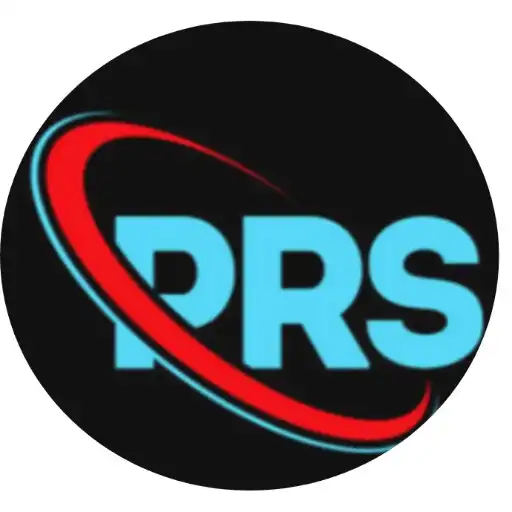 Play Phone Repair Solutions APK
