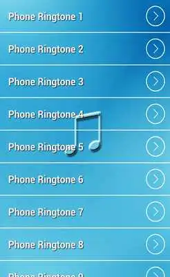 Play Phone Ringtones 2016