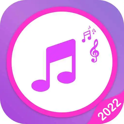 Free play online Phone Ringtones for Android  APK