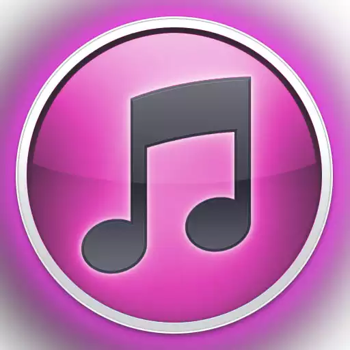 Play Phone ringtones APK