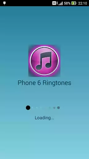 Play Phone ringtones and enjoy Phone ringtones with UptoPlay Play Phone ringtones and enjoy Phone ringtones with UptoPlay