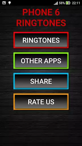 Play Phone ringtones as an online game online Phone ringtones with UptoPlay Play Phone ringtones as an online game Phone ringtones with UptoPlay