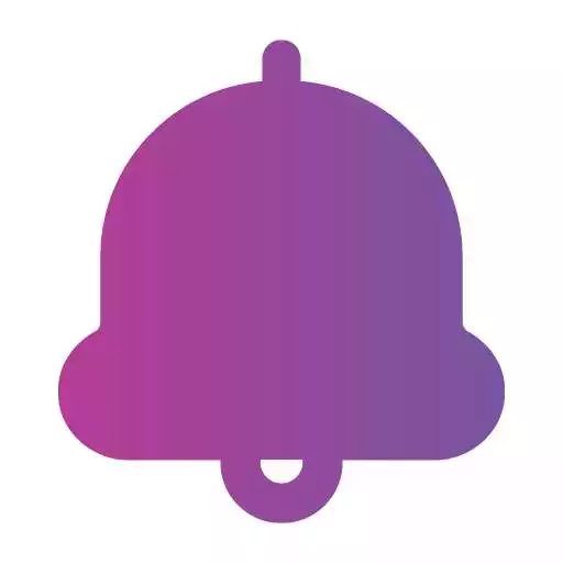 Play Phone Ringtones Songs APK