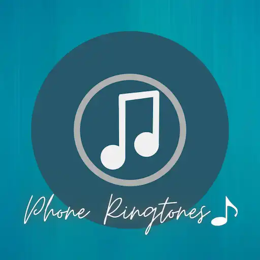 Play Phone Ringtones  Wallpapers APK