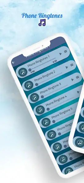 Play Phone Ringtones  Wallpapers  and enjoy Phone Ringtones  Wallpapers with UptoPlay