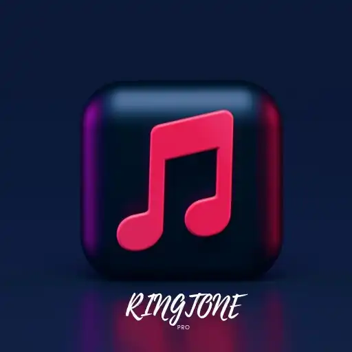 Play phone rongtone APK