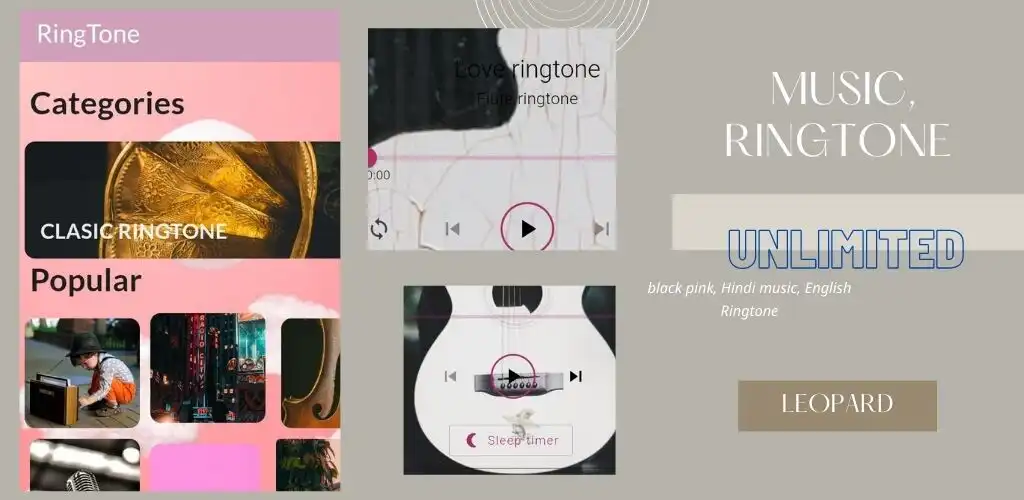 Play phone rongtone  and enjoy phone rongtone with UptoPlay