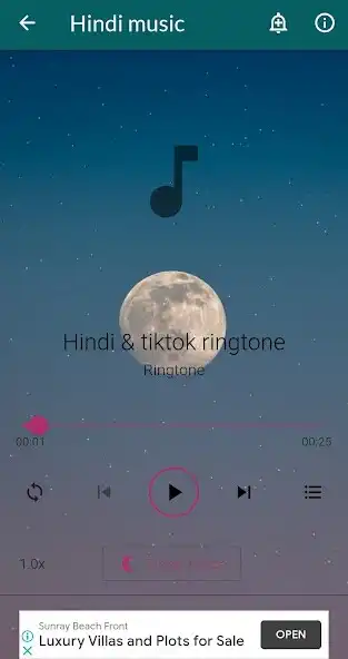 Play phone rongtone as an online game phone rongtone with UptoPlay