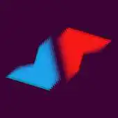 Free play online Phone Root Checker APK Free play online Phone Root Checker APK