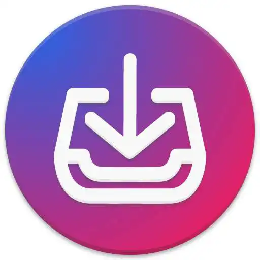 Free play online Phone Saver APK