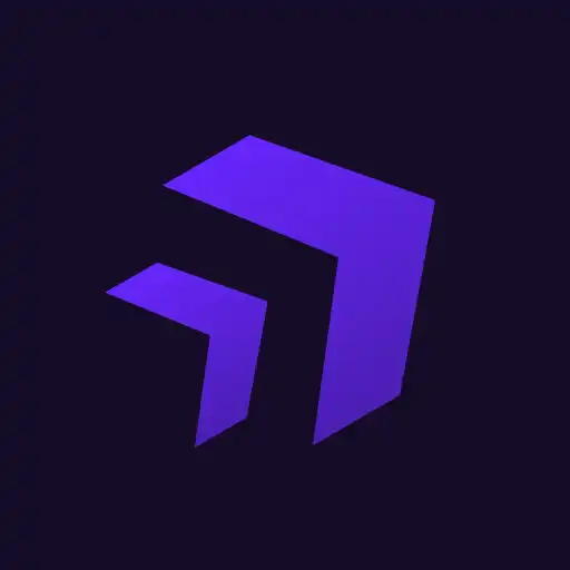 Play Phone Savior APK Play Phone Savior APK
