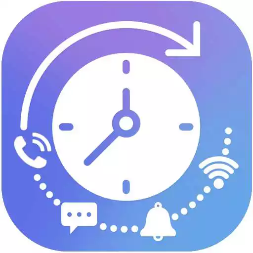 Run free android online Phone Schedule - Call, SMS, Wifi APK Run free android online Phone Schedule - Call, SMS, Wifi APK