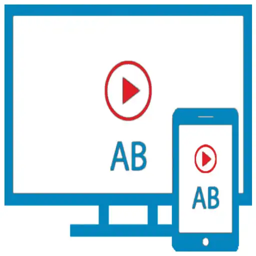 Play PHONE SCREEN ON TV APK