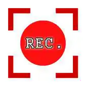 Free play online Phone Screen Recorder No Root APK Free play online Phone Screen Recorder No Root APK