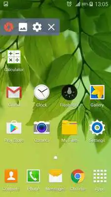 Play Phone Screen Recorder No Root