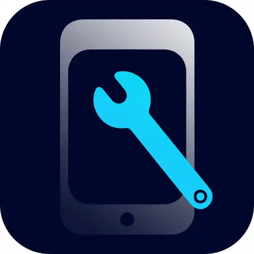 Play Phone Screen Touch Tester APK