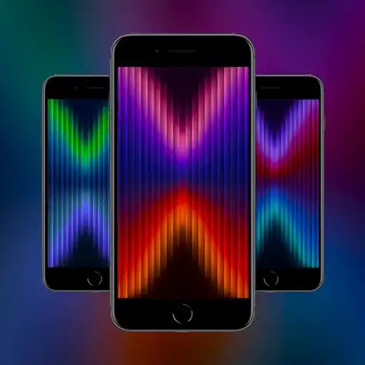 Play Phone SE 3 2022 Wallpaper APK Play Phone SE 3 2022 Wallpaper APK