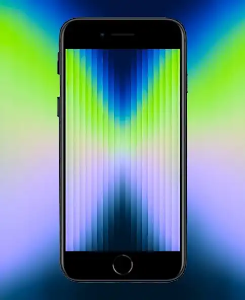 Play Phone SE 3 2022 Wallpaper  and enjoy Phone SE 3 2022 Wallpaper with UptoPlay