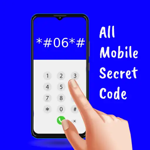 Play Phone Secret Codes tips APK Play Phone Secret Codes tips APK