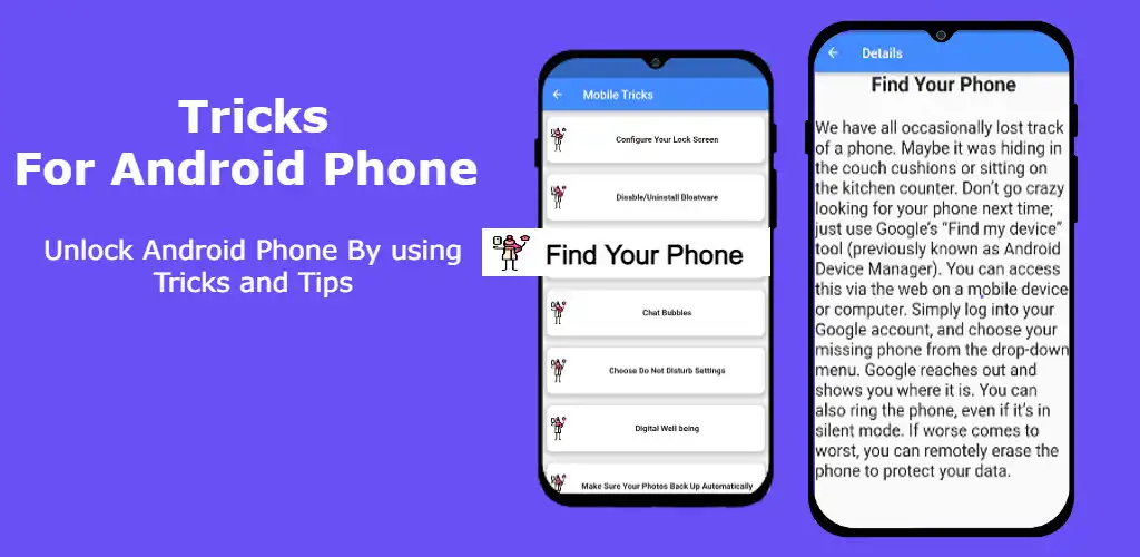 Play Phone Secret Codes tips  and enjoy Phone Secret Codes tips with UptoPlay