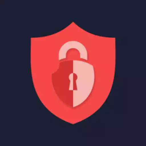 Free play online Phone Security APK