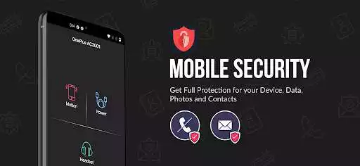 Play Phone Security Play Phone Security
