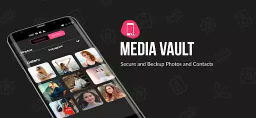 Play Phone Security Play Phone Security