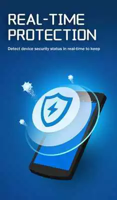 Play Phone Security Play Phone Security