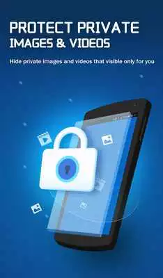 Play Phone Security Play Phone Security