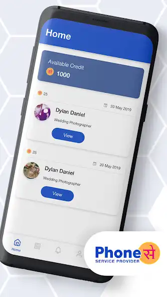Play PhoneSe Partner  and enjoy PhoneSe Partner with UptoPlay