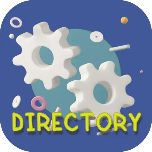Play Phone settings instructions APK