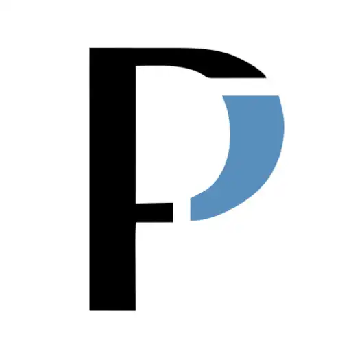 Play Phonesforest: Sell & Buy Phones Across The Globe APK