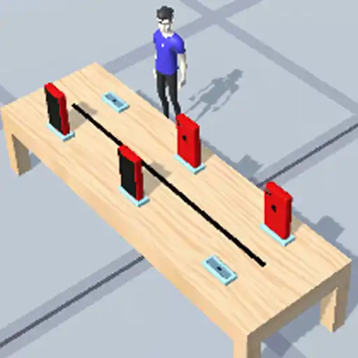 Play Phone Shop Owner APK Play Phone Shop Owner APK