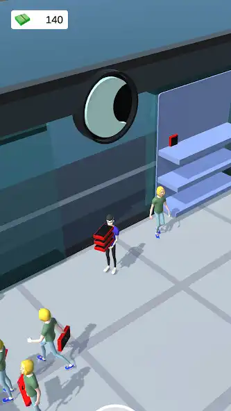 Play Phone Shop Owner  and enjoy Phone Shop Owner with UptoPlay