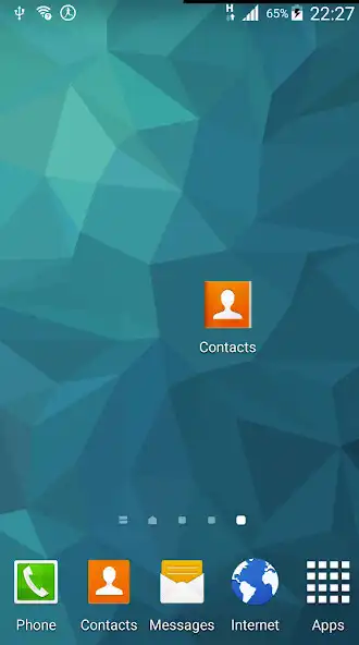 Play Phone Shortcut  and enjoy Phone Shortcut with UptoPlay