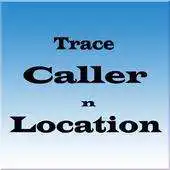 Free play online Phone Sim and Location tracker APK