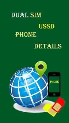 Play Phone Sim and Location tracker