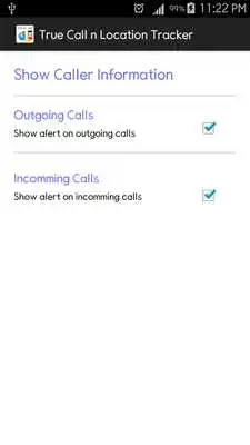 Play Phone Sim and Location tracker