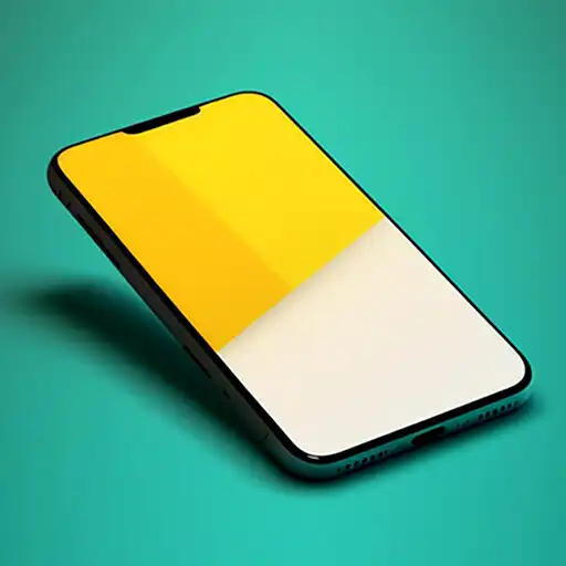 Play Phone Simulator - 3D Maker APK