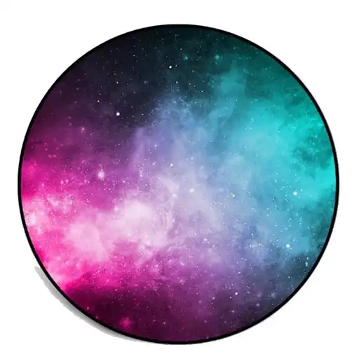 Play Phone Siri Commands Advices APK