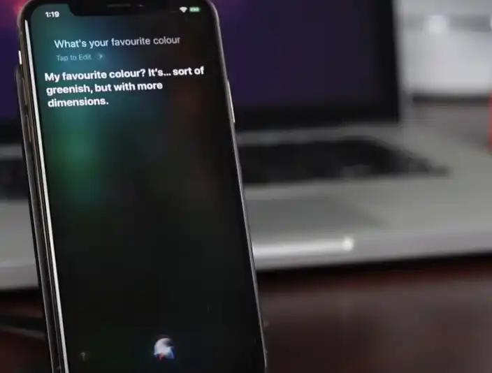 Play Phone Siri Commands Advices as an online game online Phone Siri Commands Advices with UptoPlay Play Phone Siri Commands Advices as an online game Phone Siri Commands Advices with UptoPlay