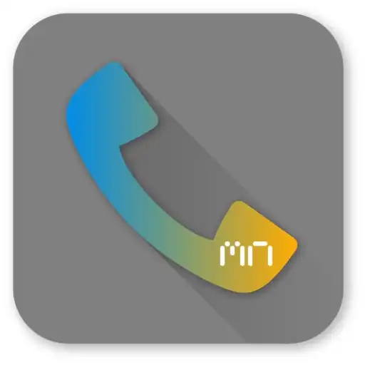 Free play online Phone Skin-Green APK