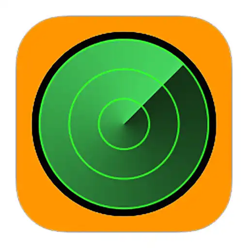 Play PhoneSleuth : Find Lost Phone APK
