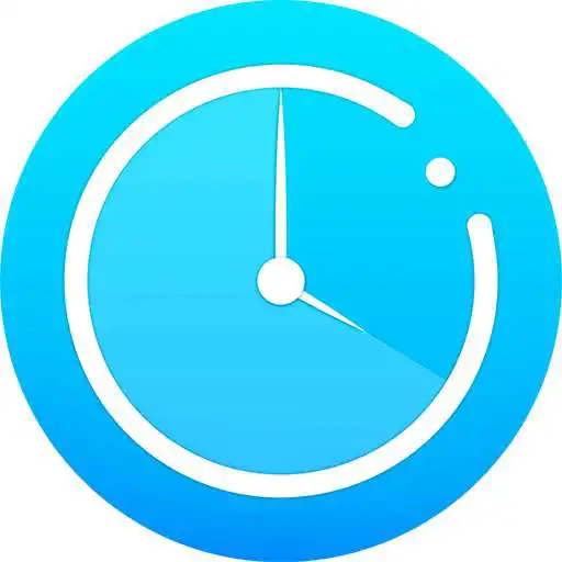Free play online Phone Smart - Free Your Time APK Free play online Phone Smart - Free Your Time APK