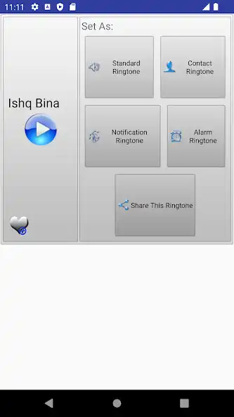 Play phone soft ringtone as an online game phone soft ringtone with UptoPlay