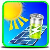 Free play online Phone Solar Charge Prank APK Free play online Phone Solar Charge Prank APK