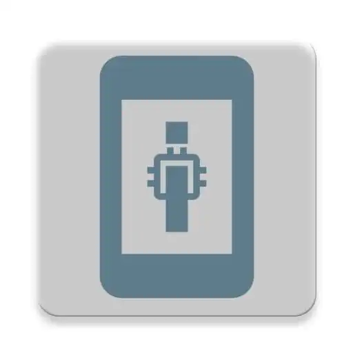 Free play online Phone Specification APK Free play online Phone Specification APK